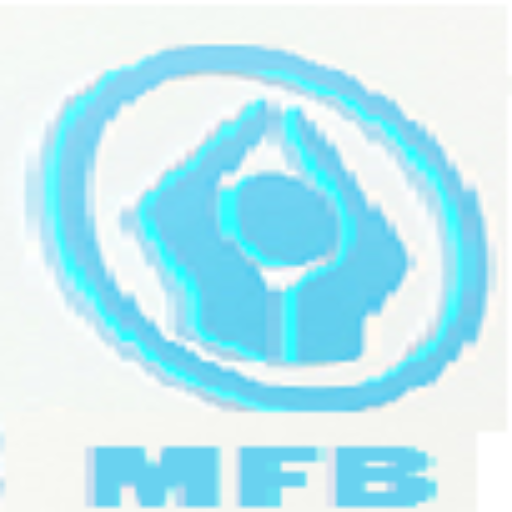Microfinance Benin