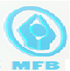 Microfinance Benin